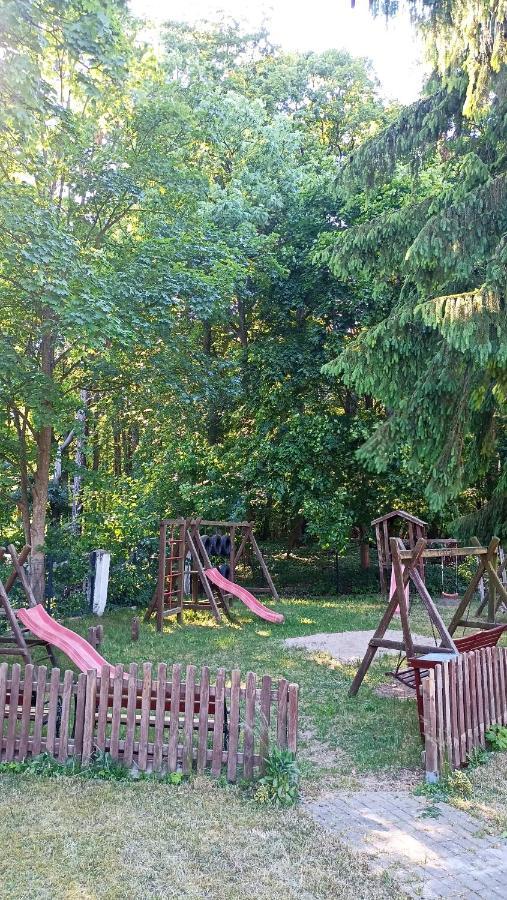 Wiselka Studio 外观 照片